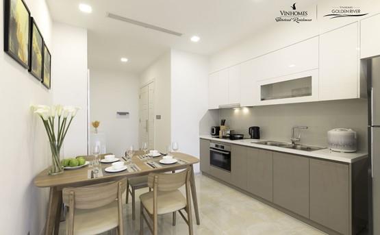 apartment for rent in district 1 D1021227 (4)